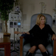 Image for article titled American Horror Story resurrects a bitchy witch